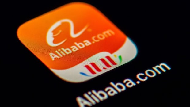 Alibaba's Business-to-business Marketplace Launches Online Global Trade Show For Pandemic-hit Merchants