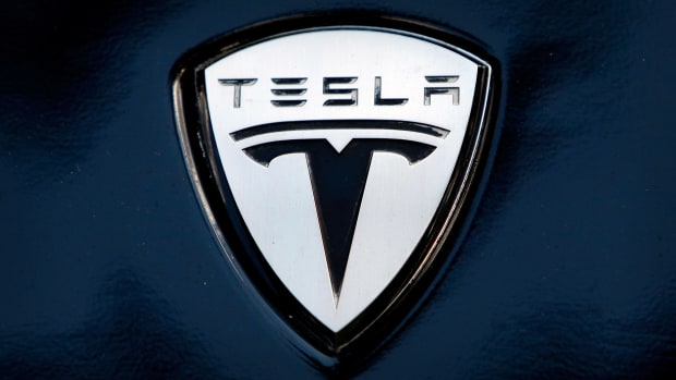 Tesla Lead
