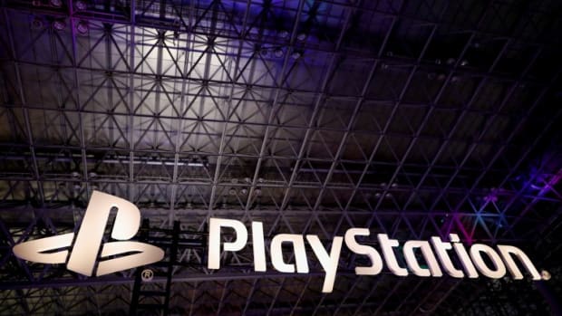 Sony Disables PlayStation 4 Back Door That Allowed Chinese Users To Download Overseas Games