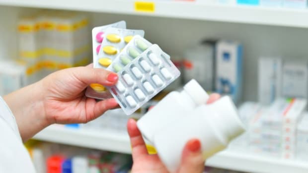 Chinese Start-up Everest Medicines Raises US$310 Million In Series C Round To Fund Development Of Drugs Pipeline