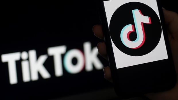 Hong Kong National Security Law: TikTok To Quit City As Tech Giant Becomes First To Withdraw Over Sweeping Police Powers