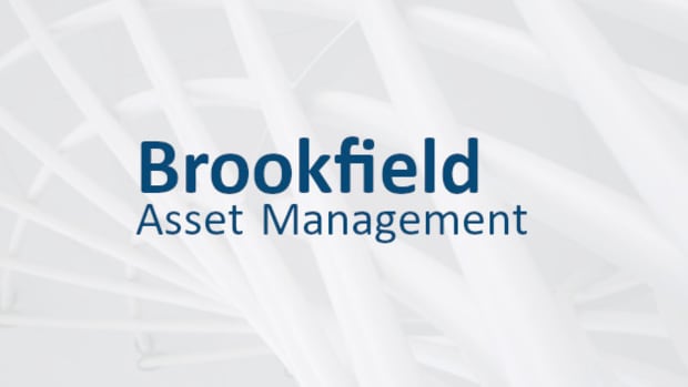 Brookfield-asset-management