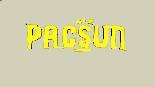 pacsun_logo