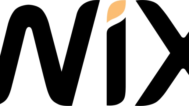 2560px-Wix.com_website_logo.svg