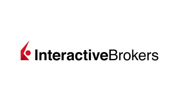 Interactive_Brokers-Logo.wine