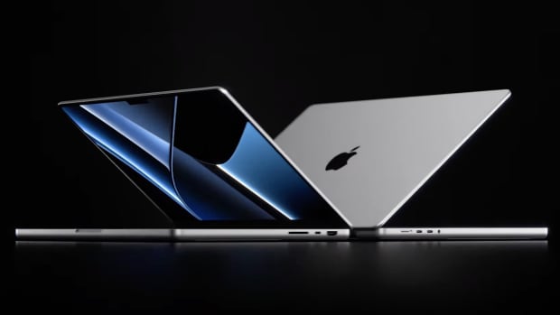 apple-macbook-pro-m1-2021