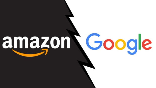 2_Amazon-and-Google
