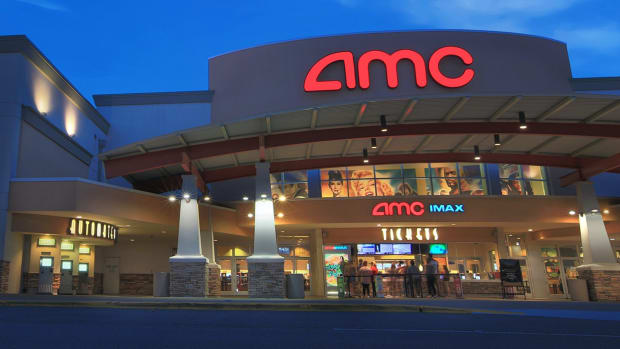 amc-theaters-unlikely-to-survive-the-movie-theater-shut-down-social