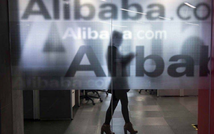From BlackRock To JPMorgan, China Stock Funds Bleed With Mistimed Optimism On Tech Rebound And Regulations