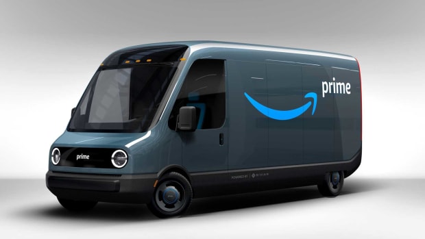 rivian-s-amazon-delivery-van