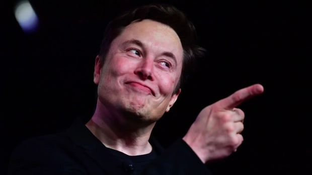 Tesla-Elon-Musk.jpg