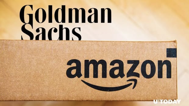 Amazon-and-Goldman-Sachs.png