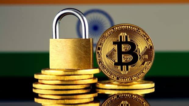 India_Bitcoin