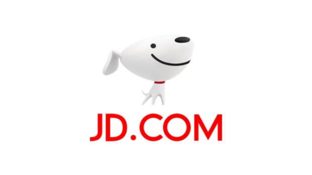 JD-C1
