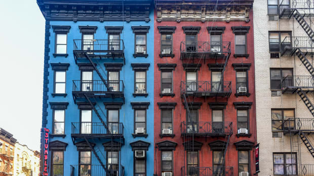 nyc new york apts housing sh