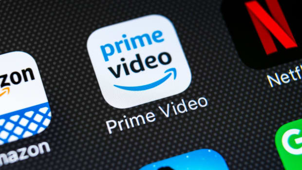 Amazon-Prime-Video-1