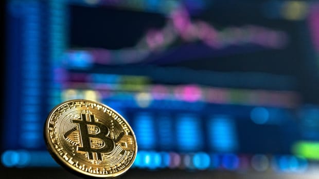 Cryptocurrency, such as bitcoin, cannot be contributed to an Individual Retirement Account. However, it appears that an IRA may acquire cryptocurrency by purchase