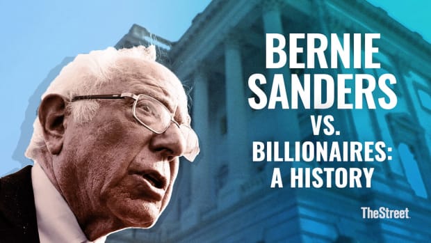 01-14-22_Sanders v Billionaires