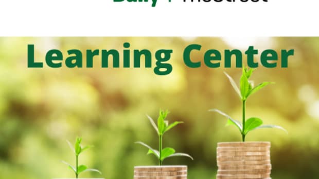 Retirement Daily Learning Center