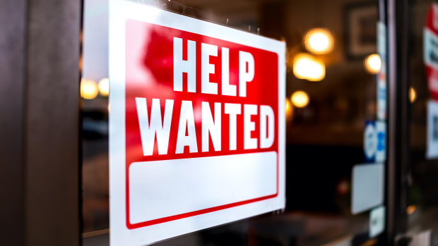 help wanted hiring jobs sh