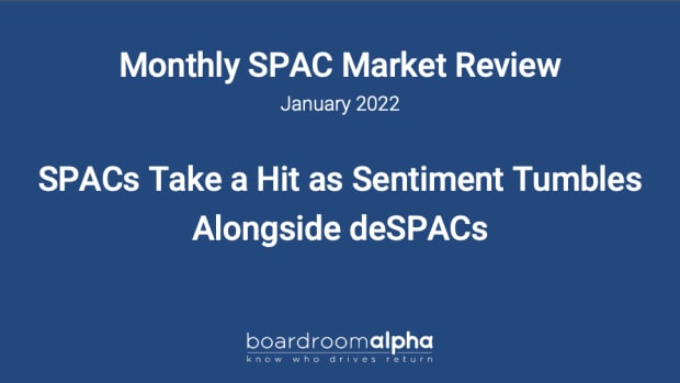 ba_spac_monthly_202201_featured