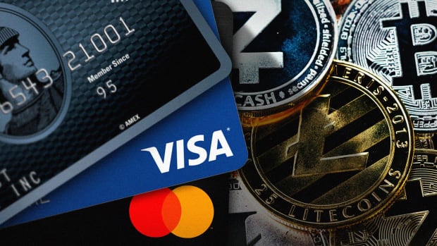 Credit Cards Crypto thumb