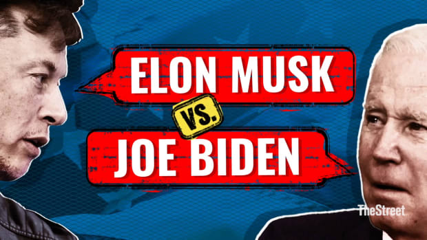 022322_Musk vs Biden