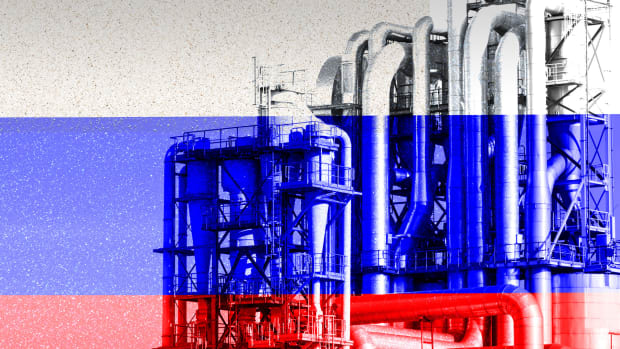 Russian-Energy-INTRO-flat-thumb-NOTEXT