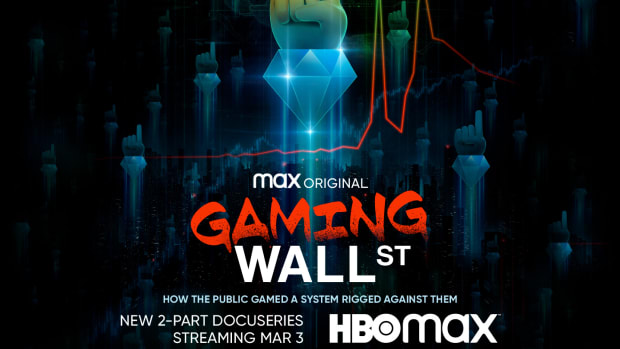 square-Gaming-wall-st