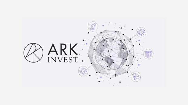 ark-invest-1621448840785