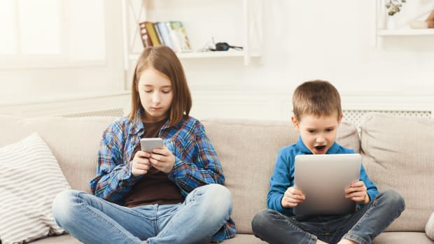 kids gaming online sh
