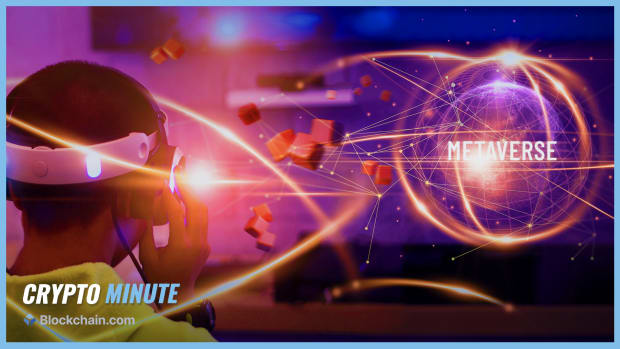 CRYPTO THUMB 040422 V2