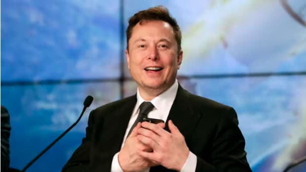 Elon Musk’s moment of triumph is a moment of uncertainty for the future of one of the world’s leading social media platforms. AP Photo/John Raoux