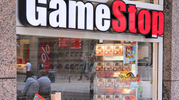 gamestop-store