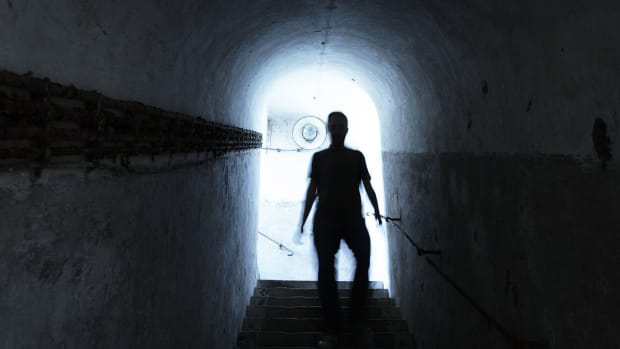 Bargain Basement Stocks Lead JS