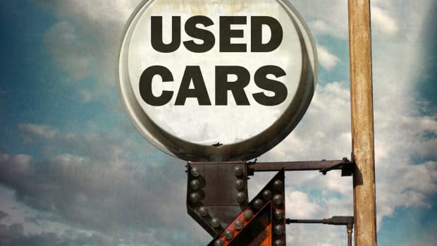 used cars sh