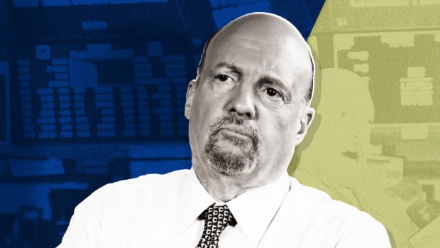 Jim Cramer stock picks, investing tips and stock market news - TheStreet
