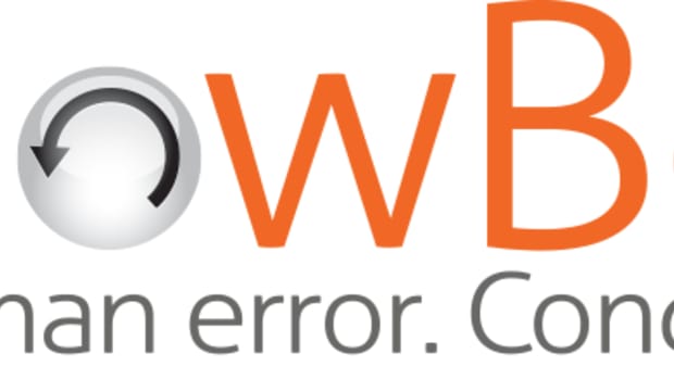 KnowBe4 Logo-Color-MD