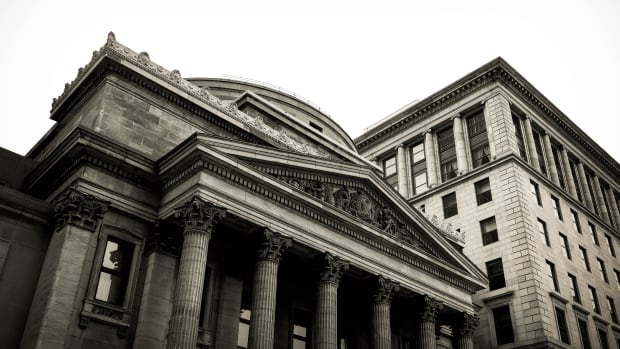 nebraska-digital-asset-bank-legislation