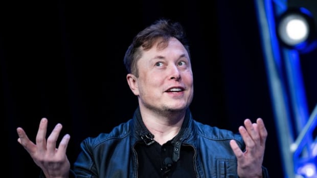 Tesla Stops Accepting Bitcoin For Electric Cars In A U-turn That Sends Cryptocurrency Prices Plunging