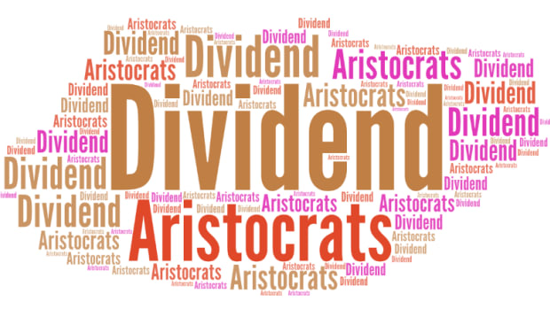 dividend_aristocrats