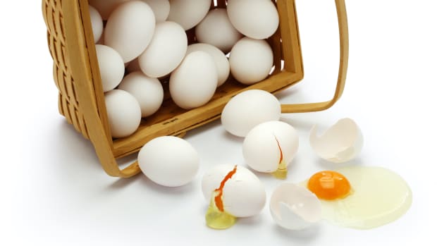 ira egg cracked basket 401k sh