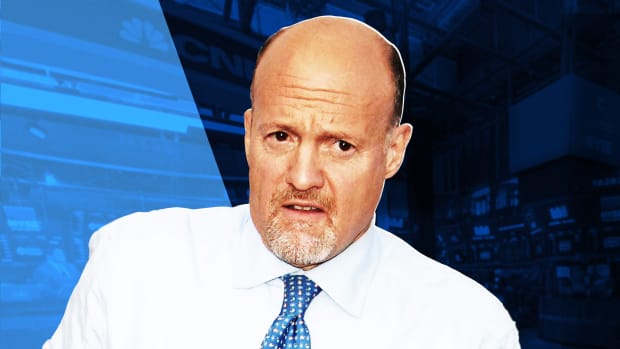 Cramer Live on TheStreet 6/23/21