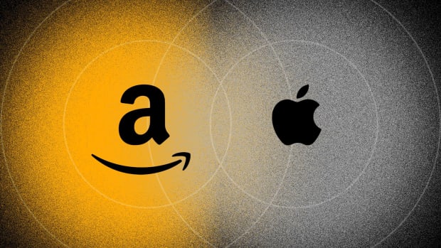 wired-amazon-apple-networks-2
