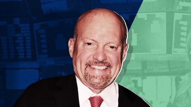 Watch Cramer Live 6/29/21