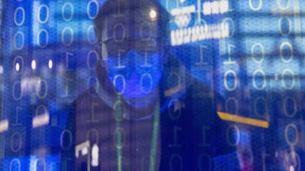 E-commerce Giant Alibaba's Home Province Wants To Become A Global Digital Trade Hub By 2025