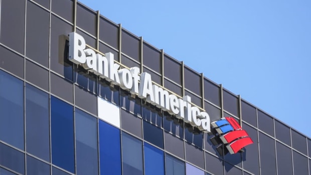 bankofAmerica