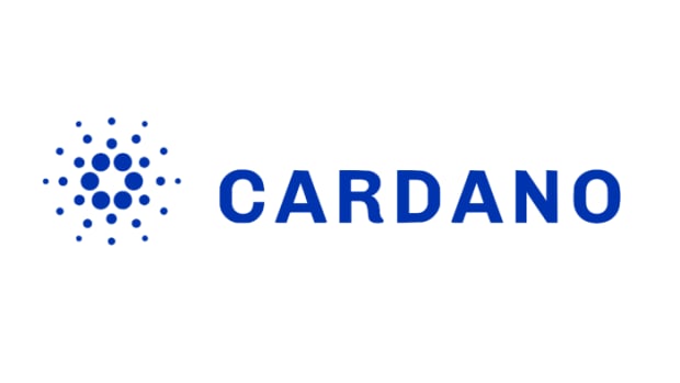 Logo-Cardano