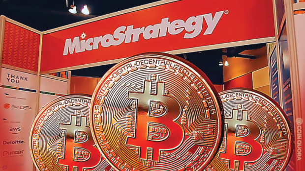 MicroStrategy-to-Raise-400M-to-Buy-More-Bitcoin