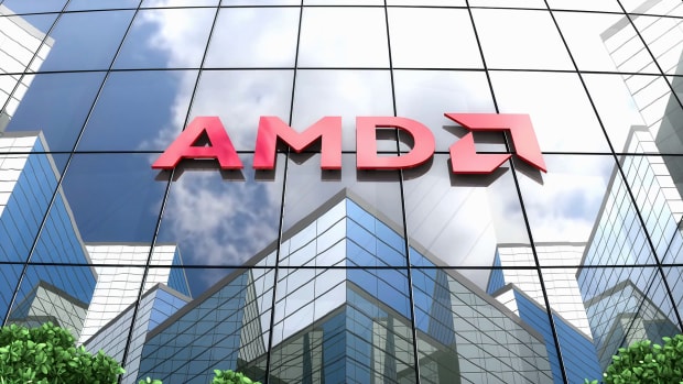 videoblocks-editorial-use-only-amd-logo-on-glass-building_s_td1pxvr_thumbnail-1080_01